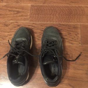 Men's  Reebok Sneakers 8.5